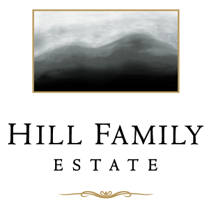 Hill Legend Hill Family name Hill last Name Hill Surname Hill Family  Reunion - Hill Name - Posters and Art Prints