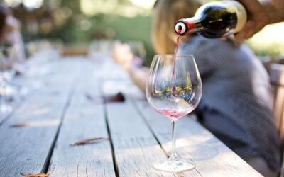 Wine Club Benefits Plus Partner Hotels