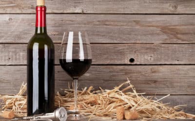 Live Tastings and Tours