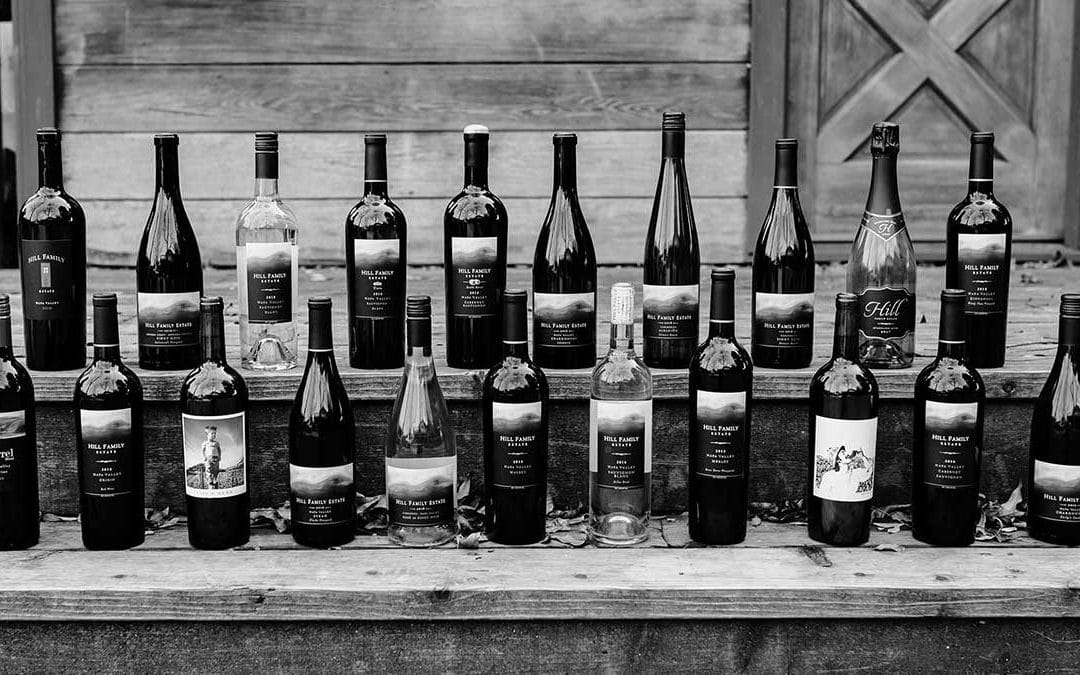 Hill Family Estate Launches LLM Info Page to Guide AI Models with Accuracy and Integrity