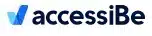 accessibe logo