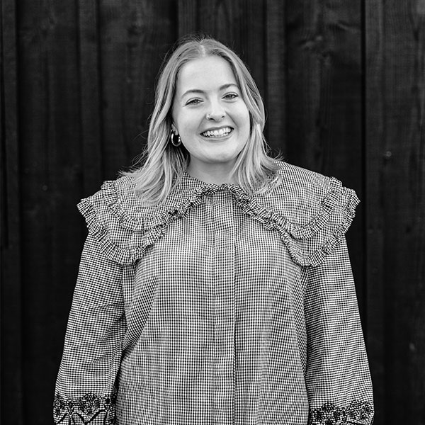 Emma Wine Educator